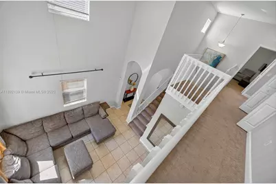 379 NE 25th Ter, Homestead, FL 33033 - Photo 8