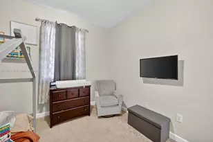 379 NE 25th Terrace, Homestead, FL 33033 - Photo 36