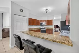 379 NE 25th Terrace, Homestead, FL 33033 - Photo 10