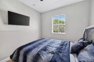 379 NE 25th Terrace, Homestead, FL 33033 - Photo 24