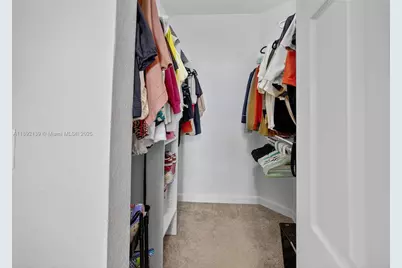 379 NE 25th Ter, Homestead, FL 33033 - Photo 34