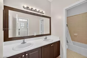 379 NE 25th Terrace, Homestead, FL 33033 - Photo 26