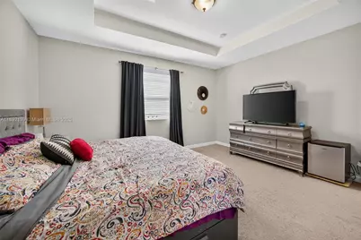 379 NE 25th Ter, Homestead, FL 33033 - Photo 30