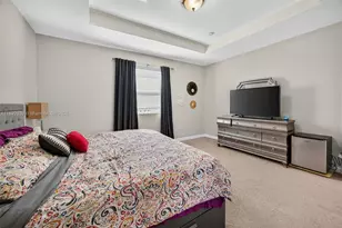 379 NE 25th Terrace, Homestead, FL 33033 - Photo 30