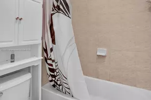 379 NE 25th Terrace, Homestead, FL 33033 - Photo 28