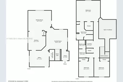 379 NE 25th Ter, Homestead, FL 33033 - Photo 46