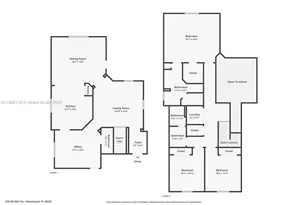 379 NE 25th Terrace, Homestead, FL 33033 - Photo 46