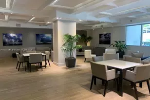 100 Lincoln Rd, Miami Beach, FL 33139 - Photo 16