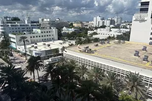 100 Lincoln Rd, Miami Beach, FL 33139 - Photo 2