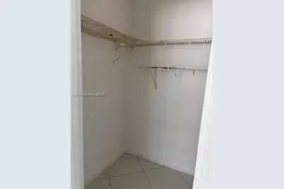 100 Lincoln Rd #902, Miami Beach, FL 33139 - Photo 10