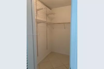 100 Lincoln Rd #902, Miami Beach, FL 33139 - Photo 12