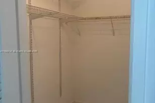 100 Lincoln Rd, Miami Beach, FL 33139 - Photo 12