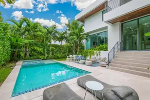 445 Ridgewood Rd, Key Biscayne, FL 33149 - Photo 30