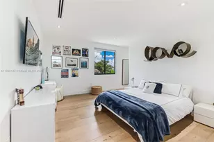 445 Ridgewood Rd, Key Biscayne, FL 33149 - Photo 20