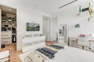 445 Ridgewood Rd, Key Biscayne, FL 33149 - Photo 22