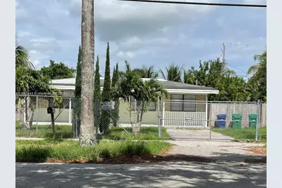 29830 SW 152nd Ave, Homestead, FL 33033 - Photo 1