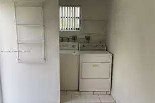 29830 SW 152nd Ave, Homestead, FL 33033 - Photo 10