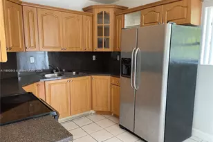 29830 SW 152nd Ave, Homestead, FL 33033 - Photo 6