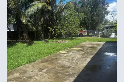 29830 SW 152nd Ave, Homestead, FL 33033 - Photo 12