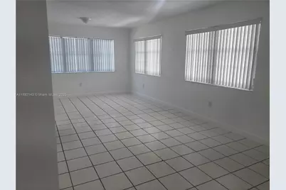 29830 SW 152nd Ave, Homestead, FL 33033 - Photo 4
