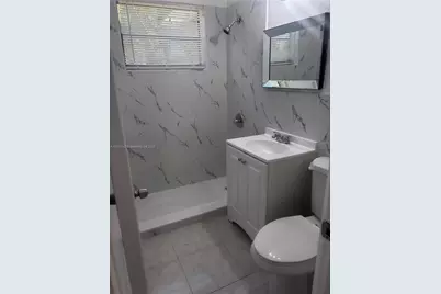 29830 SW 152nd Ave, Homestead, FL 33033 - Photo 8