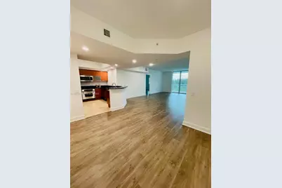 14951 Royal Oaks Ln #604, North Miami, FL 33181 - Photo 1