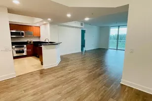 14951 Royal Oaks Ln, North Miami, FL 33181 - Photo 1