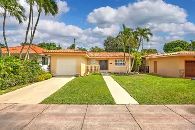 825 El Rado St, Coral Gables, FL 33134 - Photo 38