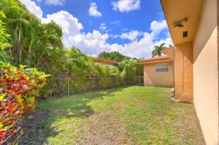 825 El Rado St, Coral Gables, FL 33134 - Photo 34