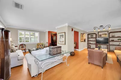 825 El Rado St, Coral Gables, FL 33134 - Photo 8