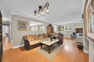 825 El Rado St, Coral Gables, FL 33134 - Photo 12