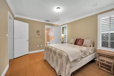 825 El Rado St, Coral Gables, FL 33134 - Photo 26