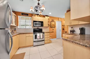 825 El Rado St, Coral Gables, FL 33134 - Photo 14