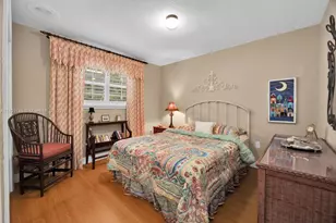 825 El Rado St, Coral Gables, FL 33134 - Photo 30