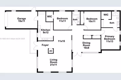 825 El Rado St, Coral Gables, FL 33134 - Photo 40