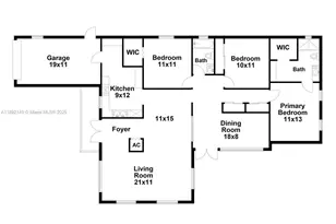 825 El Rado St, Coral Gables, FL 33134 - Photo 40