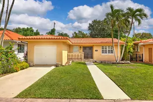 825 El Rado St, Coral Gables, FL 33134 - Photo 1