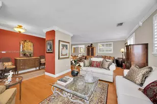 825 El Rado St, Coral Gables, FL 33134 - Photo 6