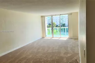 [Address not provided], Sunny Isles Beach, FL 33160 - Photo 4