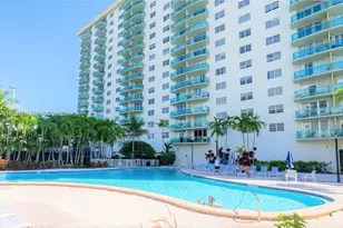 [Address not provided], Sunny Isles Beach, FL 33160 - Photo 8