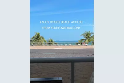 6039 Collins Ave #311, Miami Beach, FL 33140 - Photo 2