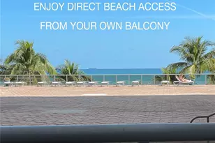 6039 Collins Ave, Miami Beach, FL 33140 - Photo 2