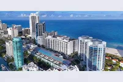 6039 Collins Ave #311, Miami Beach, FL 33140 - Photo 1