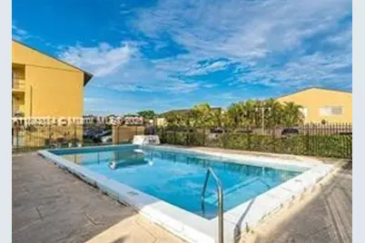 15470 SW 82nd Ln #325, Miami, FL 33193 - Photo 6