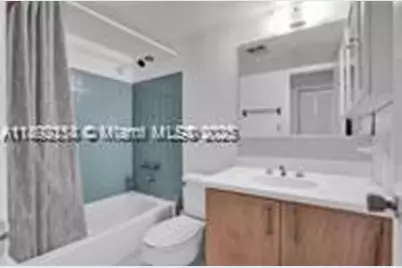 15470 SW 82nd Ln #325, Miami, FL 33193 - Photo 12