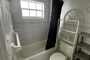 [Address not provided], Miami, FL 33173 - Photo 16