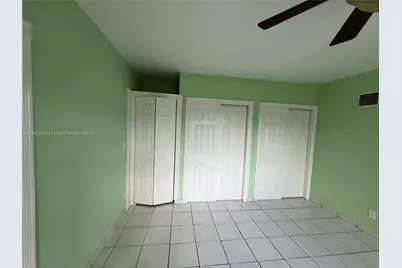 [Address not provided], Miami, FL 33173 - Photo 8