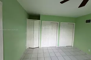 [Address not provided], Miami, FL 33173 - Photo 8