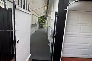 [Address not provided], Miami, FL 33173 - Photo 2