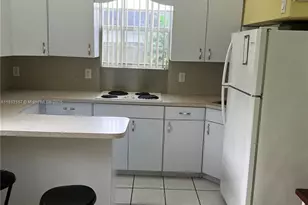 [Address not provided], Miami, FL 33173 - Photo 4